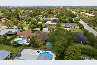 11748 NW 28th Street, Coral Springs, FL 33065 - Photo 48