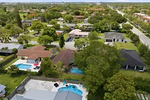 11748 NW 28th St, Coral Springs, FL 33065 - Photo 48
