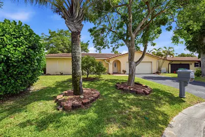 11748 NW 28th Street, Coral Springs, FL 33065 - Photo 6