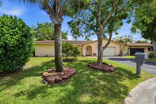 11748 NW 28th St, Coral Springs, FL 33065 - Photo 6