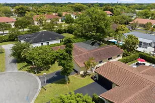 11748 NW 28th St, Coral Springs, FL 33065 - Photo 44
