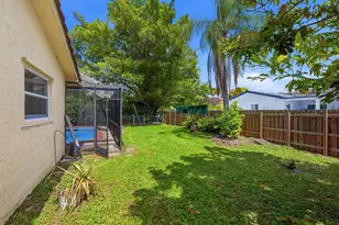 11748 NW 28th St, Coral Springs, FL 33065 - Photo 42