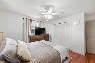 11748 NW 28th St, Coral Springs, FL 33065 - Photo 28