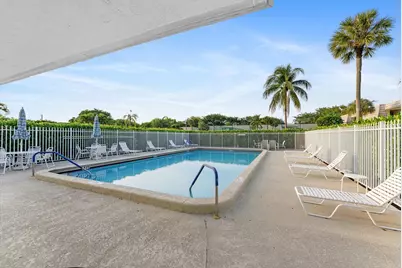 1060 Homewood Boulevard #J102, Delray Beach, FL 33445 - Photo 1