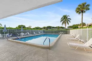 1060 Homewood Blvd, Delray Beach, FL 33445 - Photo 1