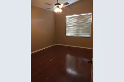 6711 Stonecreek Street, Greenacres, FL 33413 - Photo 6