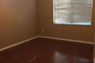 6711 Stonecreek St, Greenacres, FL 33413 - Photo 6