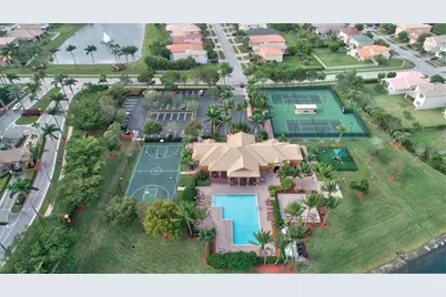 198 Bella Vista Way, Royal Palm Beach, FL 33411 - Photo 66