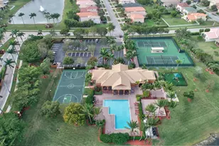 198 Bella Vista Way, Royal Palm Beach, FL 33411 - Photo 66