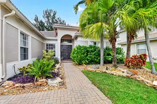 198 Bella Vista Way, Royal Palm Beach, FL 33411 - Photo 2