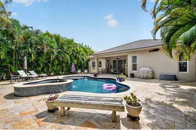 198 Bella Vista Way, Royal Palm Beach, FL 33411 - Photo 44