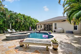 198 Bella Vista Way, Royal Palm Beach, FL 33411 - Photo 44