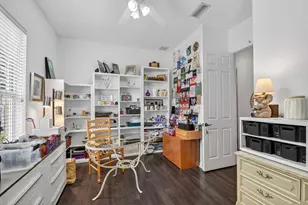 198 Bella Vista Way, Royal Palm Beach, FL 33411 - Photo 40