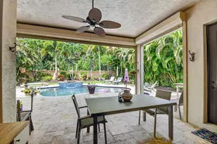 198 Bella Vista Way, Royal Palm Beach, FL 33411 - Photo 42