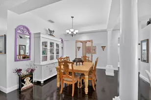 198 Bella Vista Way, Royal Palm Beach, FL 33411 - Photo 6