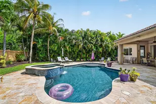 198 Bella Vista Way, Royal Palm Beach, FL 33411 - Photo 46