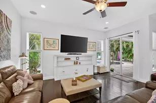 198 Bella Vista Way, Royal Palm Beach, FL 33411 - Photo 20