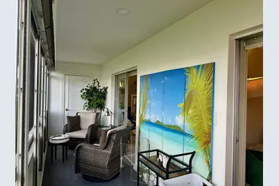 2721 Garden Drive N #105, Lake Worth, FL 33461 - Photo 10