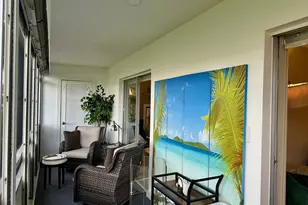 2721 Garden Dr N, Lake Worth, FL 33461 - Photo 10