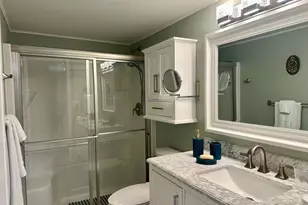2721 Garden Dr N, Lake Worth, FL 33461 - Photo 20