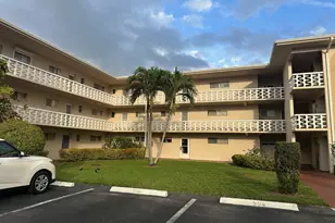 2721 Garden Dr N, Lake Worth, FL 33461 - Photo 24