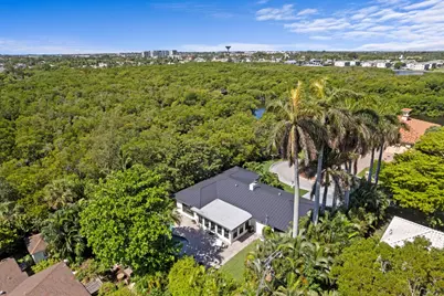 35 Anna Street, Boynton Beach, FL 33435 - Photo 22