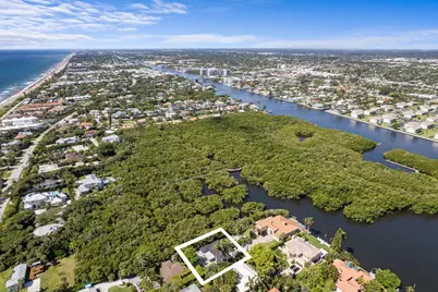 35 Anna Street, Boynton Beach, FL 33435 - Photo 10