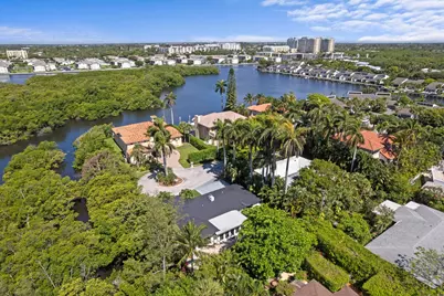 35 Anna Street, Boynton Beach, FL 33435 - Photo 30