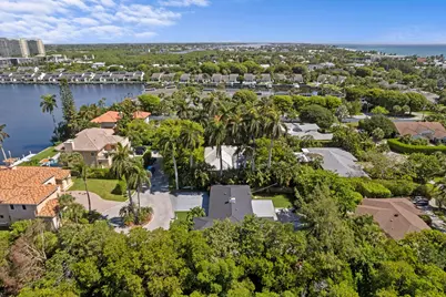 35 Anna Street, Boynton Beach, FL 33435 - Photo 26