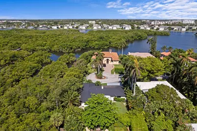35 Anna Street, Boynton Beach, FL 33435 - Photo 30