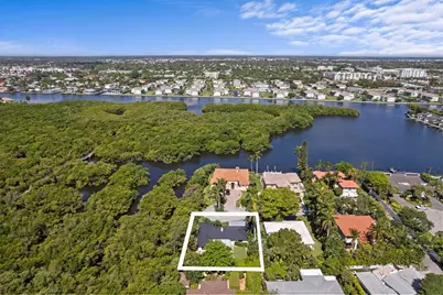 35 Anna Street, Boynton Beach, FL 33435 - Photo 6