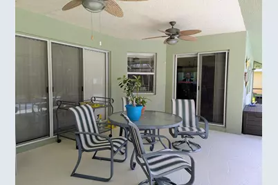 357 SE Cork Road, Port Saint Lucie, FL 34984 - Photo 34