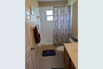 357 SE Cork Road, Port Saint Lucie, FL 34984 - Photo 24