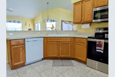 357 SE Cork Road, Port Saint Lucie, FL 34984 - Photo 8