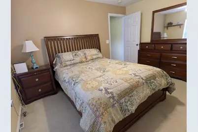 357 SE Cork Road, Port Saint Lucie, FL 34984 - Photo 22