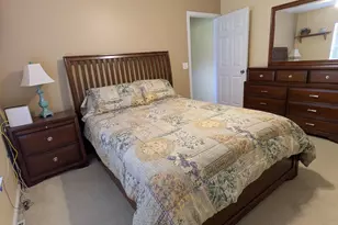 357 SE Cork Rd, Port Saint Lucie, FL 34984 - Photo 22