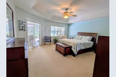357 SE Cork Road, Port Saint Lucie, FL 34984 - Photo 16