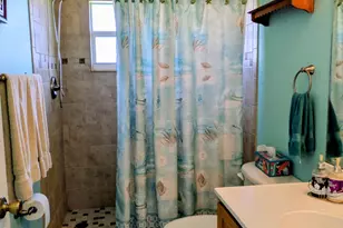 357 SE Cork Rd, Port Saint Lucie, FL 34984 - Photo 28