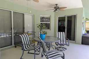 357 SE Cork Rd, Port Saint Lucie, FL 34984 - Photo 34