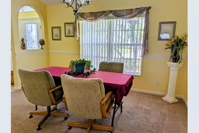 357 SE Cork Road, Port Saint Lucie, FL 34984 - Photo 10