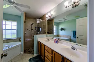 357 SE Cork Rd, Port Saint Lucie, FL 34984 - Photo 20
