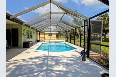 357 SE Cork Road, Port Saint Lucie, FL 34984 - Photo 30
