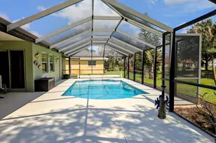 357 SE Cork Rd, Port Saint Lucie, FL 34984 - Photo 30