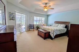 357 SE Cork Rd, Port Saint Lucie, FL 34984 - Photo 16