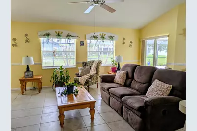 357 SE Cork Road, Port Saint Lucie, FL 34984 - Photo 12
