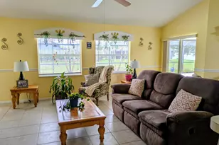 357 SE Cork Rd, Port Saint Lucie, FL 34984 - Photo 12
