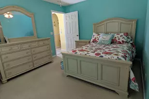357 SE Cork Rd, Port Saint Lucie, FL 34984 - Photo 26