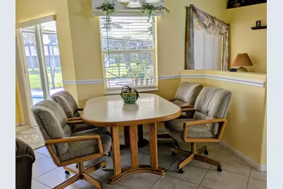357 SE Cork Road, Port Saint Lucie, FL 34984 - Photo 14
