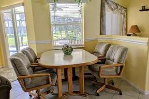 357 SE Cork Rd, Port Saint Lucie, FL 34984 - Photo 14