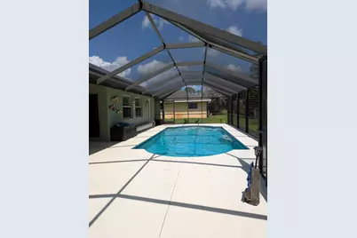 357 SE Cork Road, Port Saint Lucie, FL 34984 - Photo 32